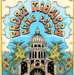 The Great Midwest Hemp Fest